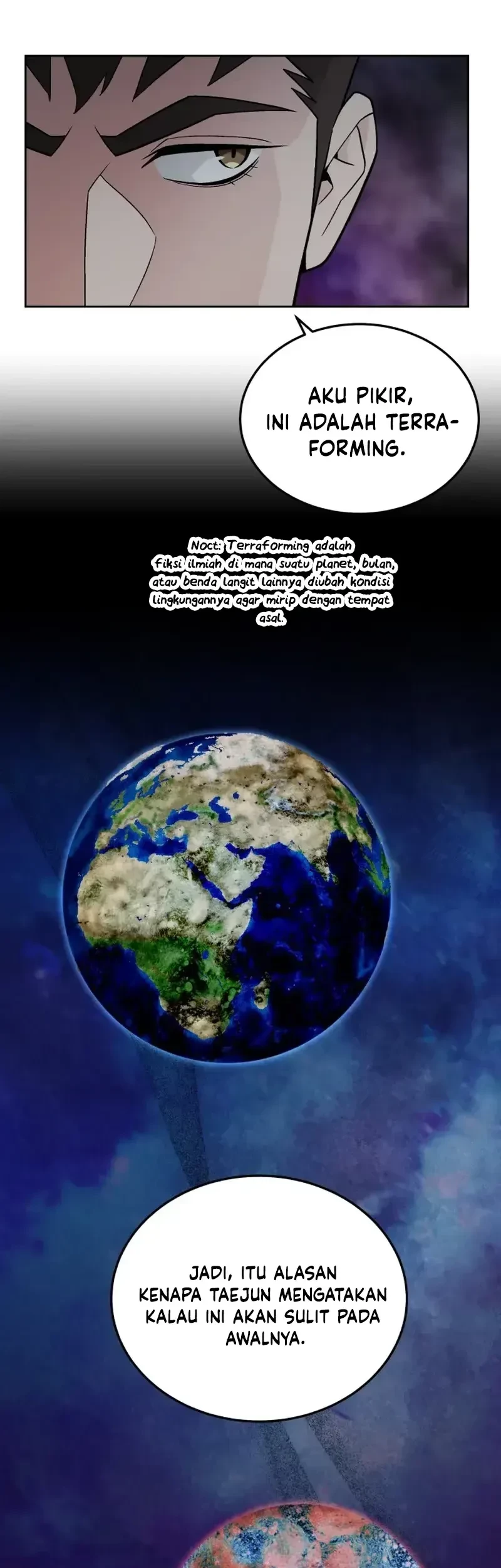 Chapter 69 - halaman 5