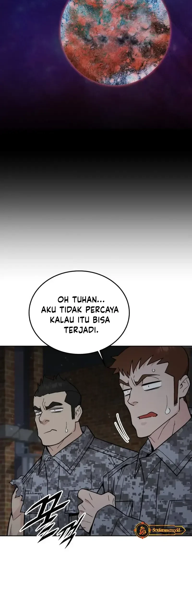 Chapter 69 - halaman 6