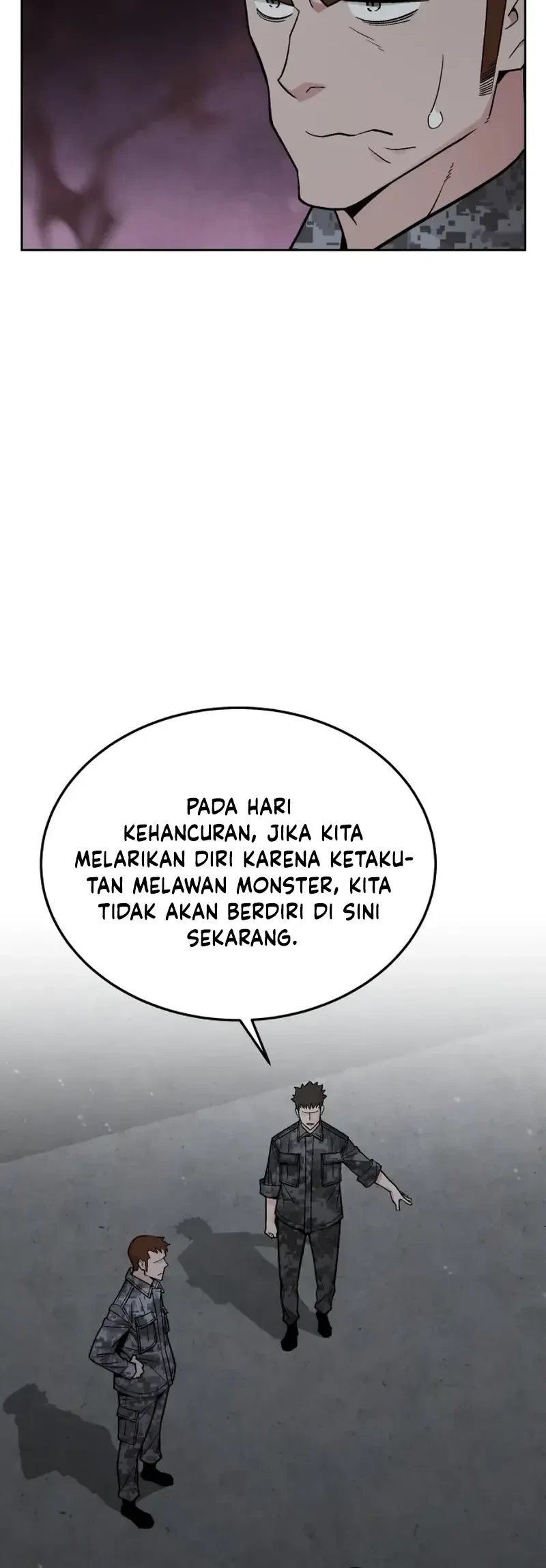 Chapter 69 - halaman 12