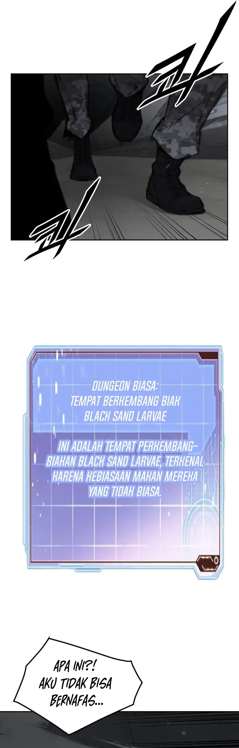 Chapter 69 - halaman 17