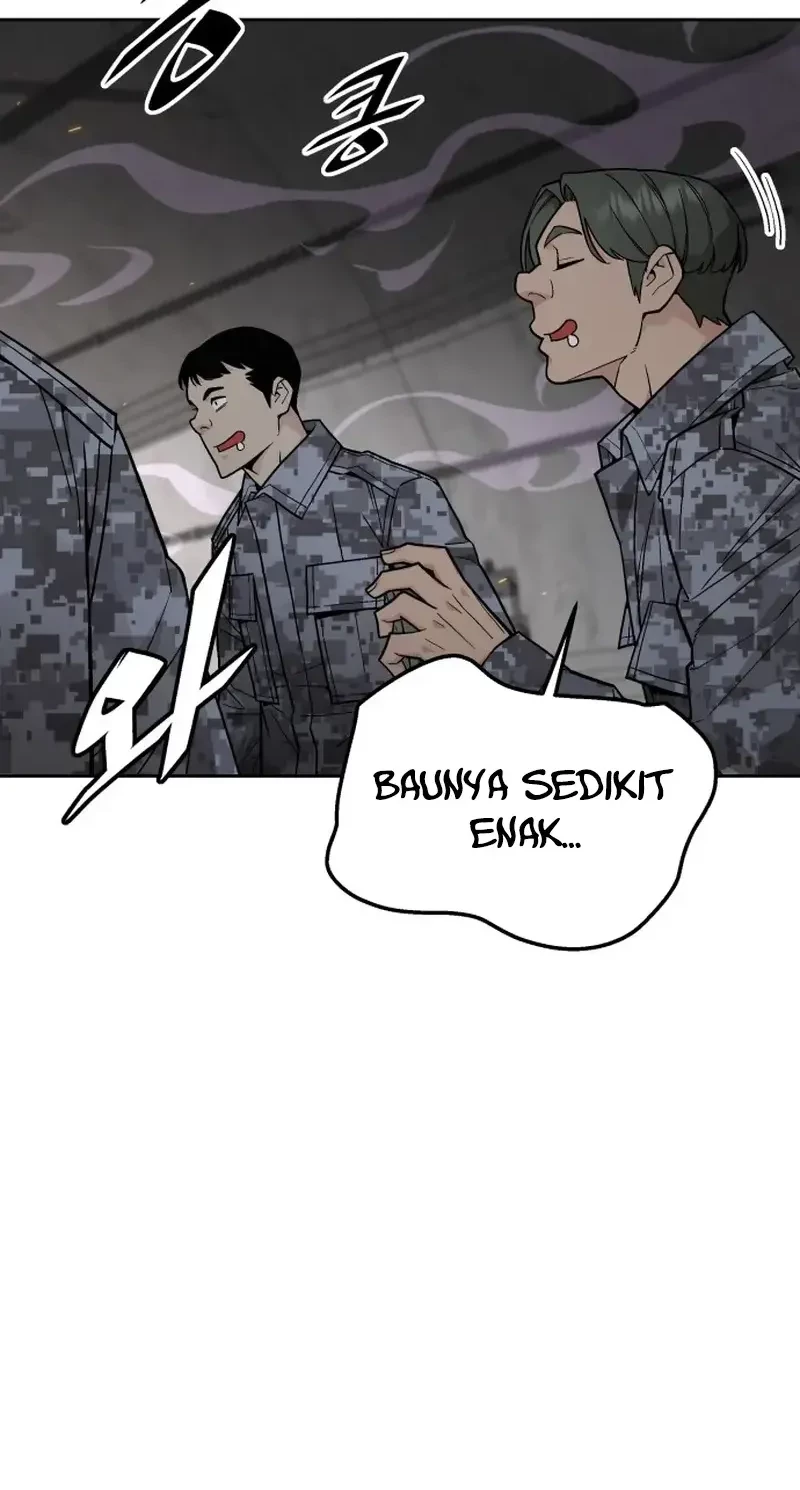 Chapter 70 - halaman 24