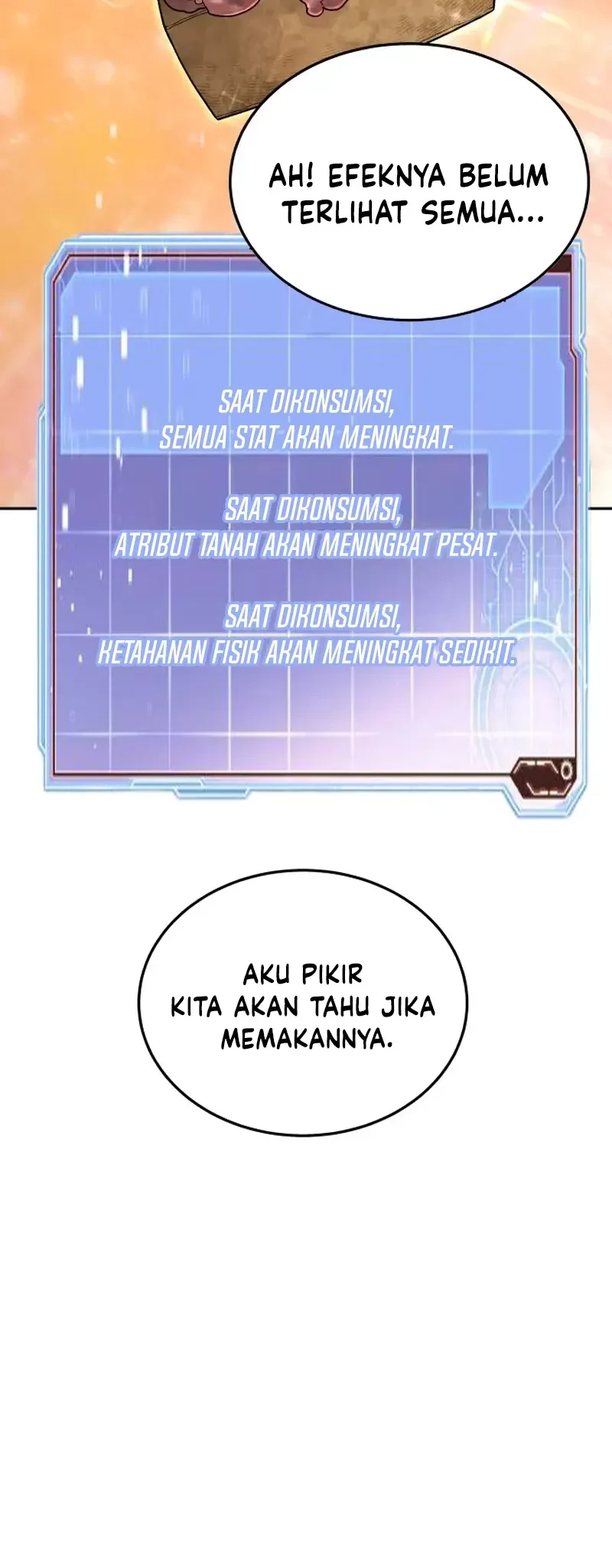 Chapter 70 - halaman 34