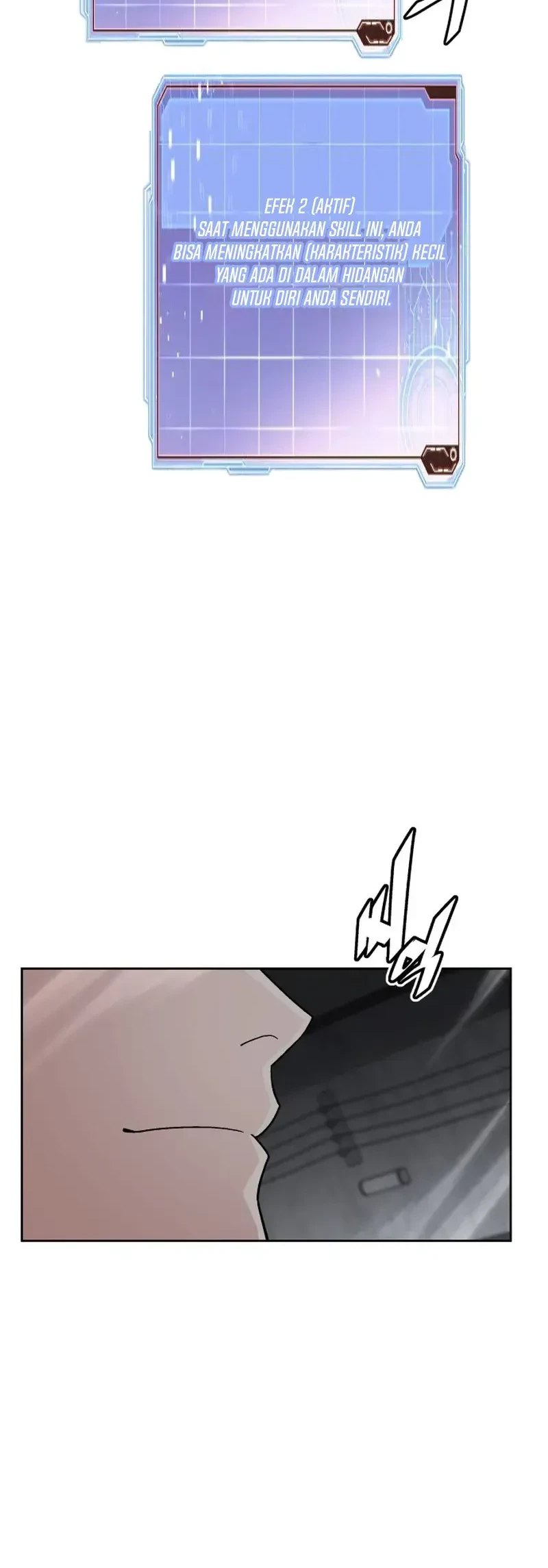 Chapter 70 - halaman 38