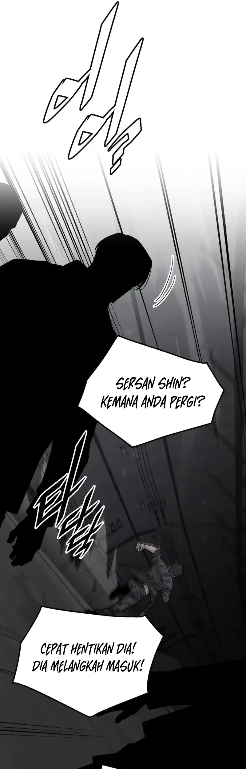 Chapter 70 - halaman 43