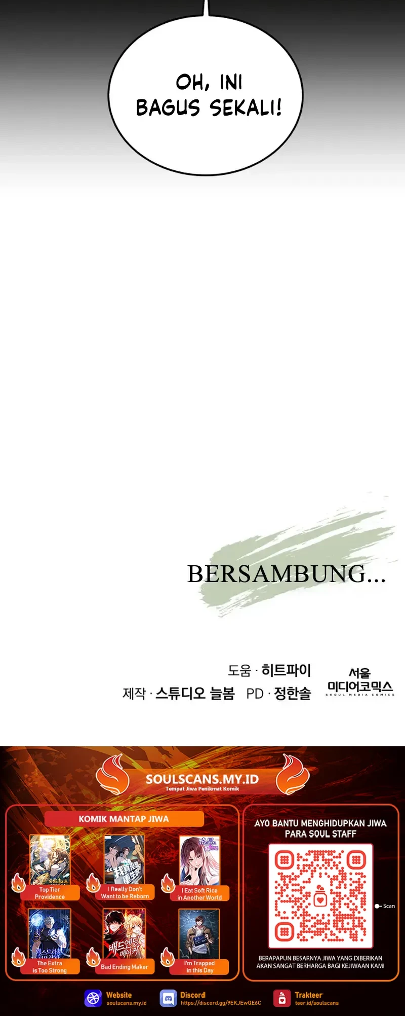 Chapter 70 - halaman 52