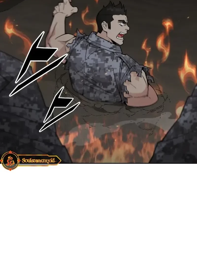 Chapter 70 - halaman 4