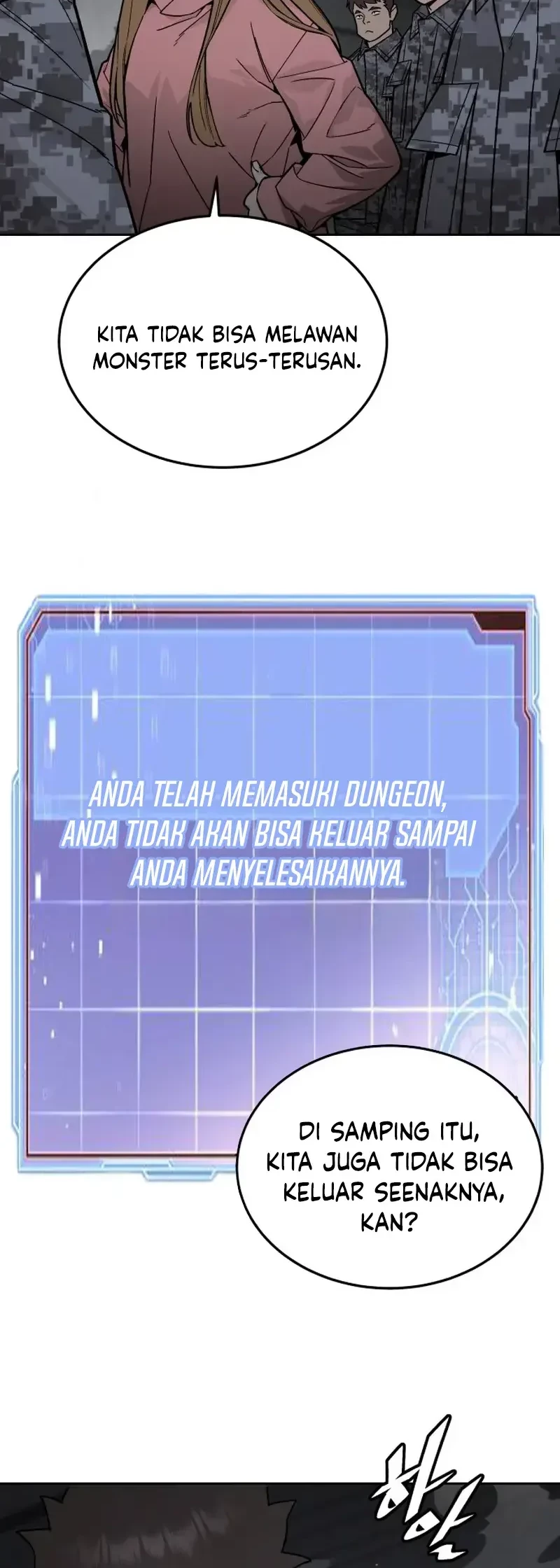 Chapter 70 - halaman 12
