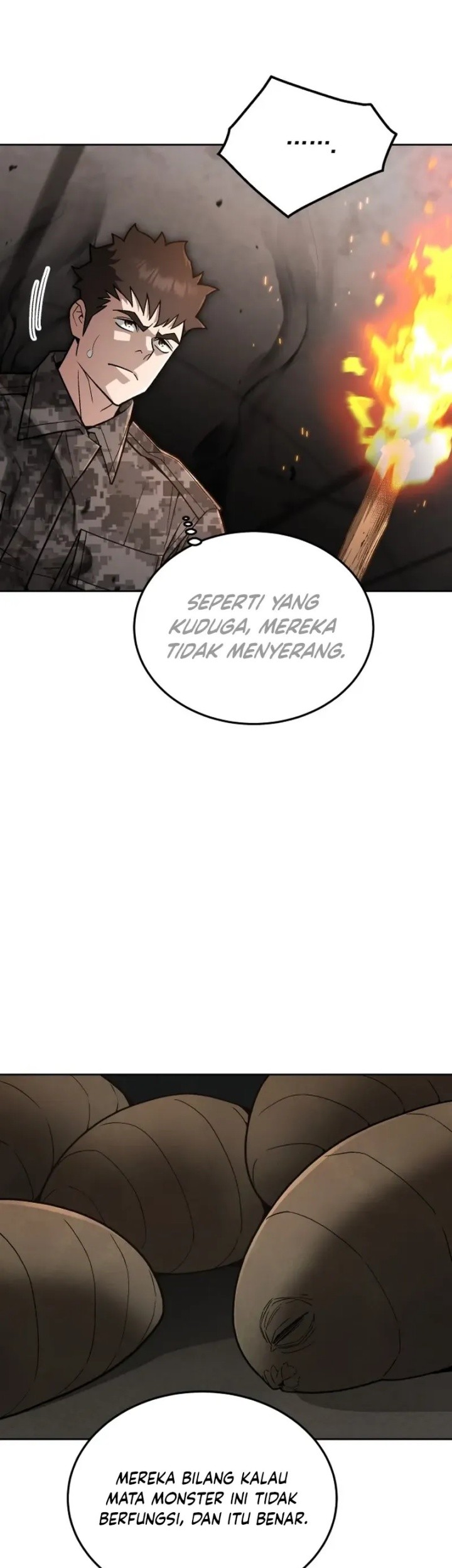 Chapter 71 - halaman 19