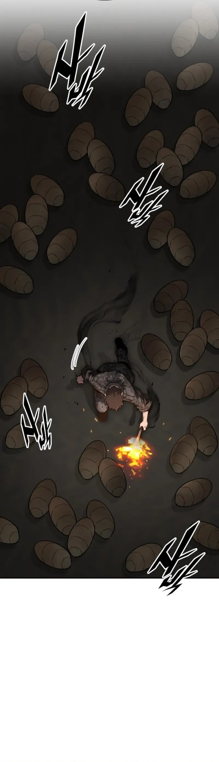 Chapter 71 - halaman 21