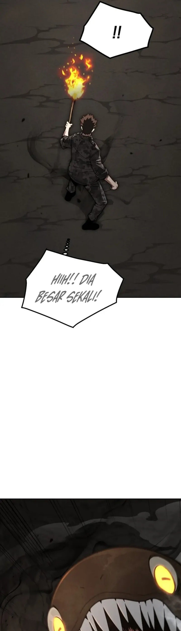 Chapter 71 - halaman 27