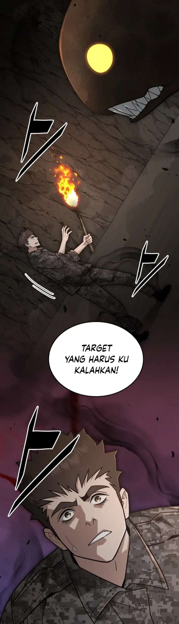 Chapter 71 - halaman 31