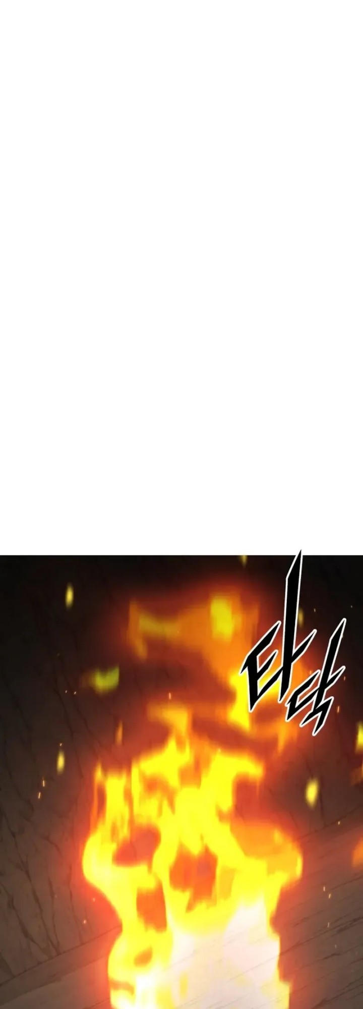 Chapter 71 - halaman 42