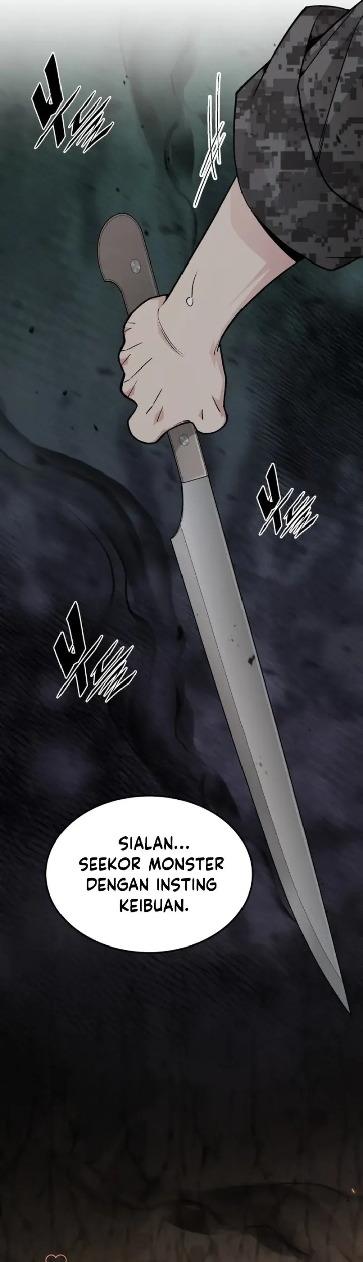 Chapter 71 - halaman 51
