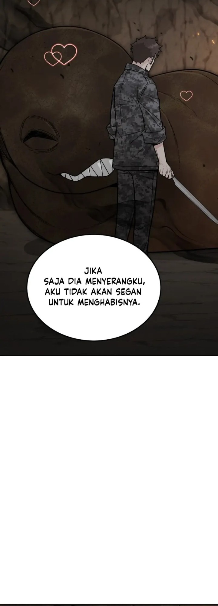 Chapter 71 - halaman 52