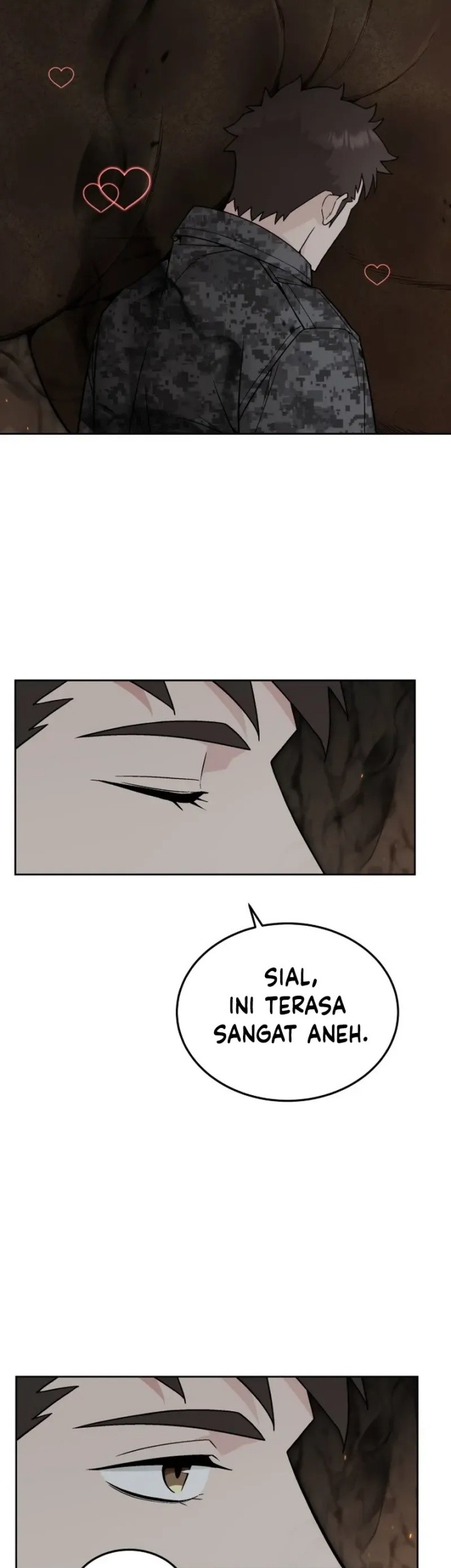 Chapter 71 - halaman 53