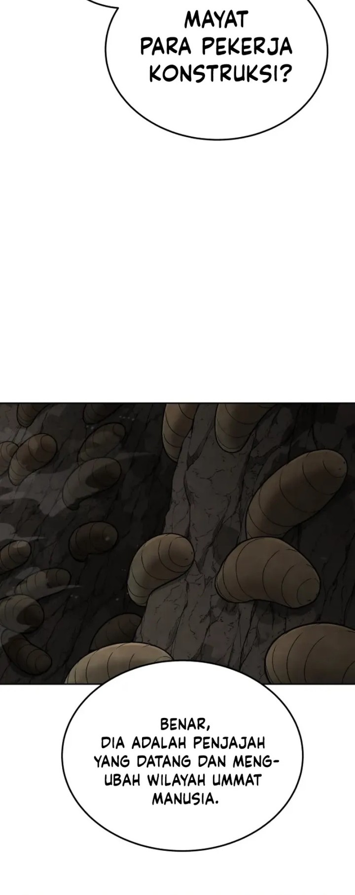 Chapter 71 - halaman 56