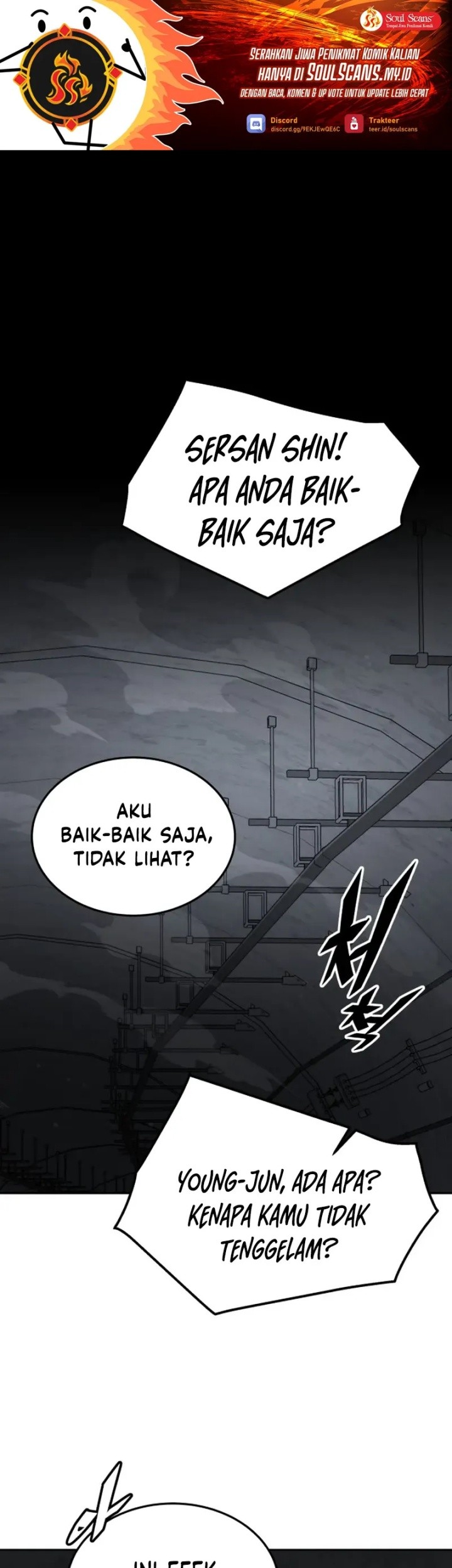 Chapter 71 - halaman 3