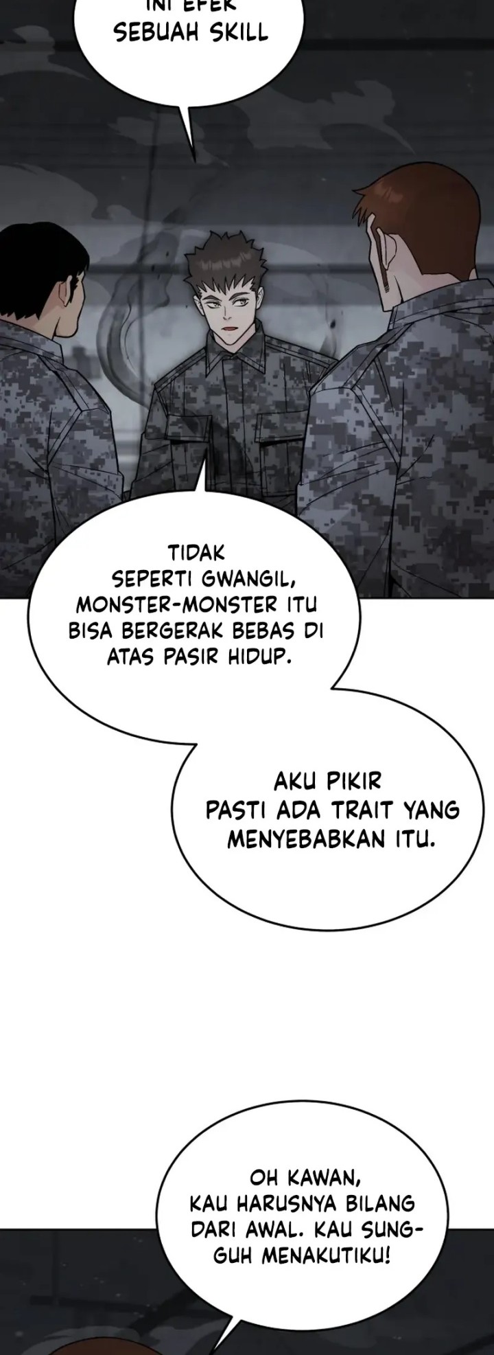 Chapter 71 - halaman 4