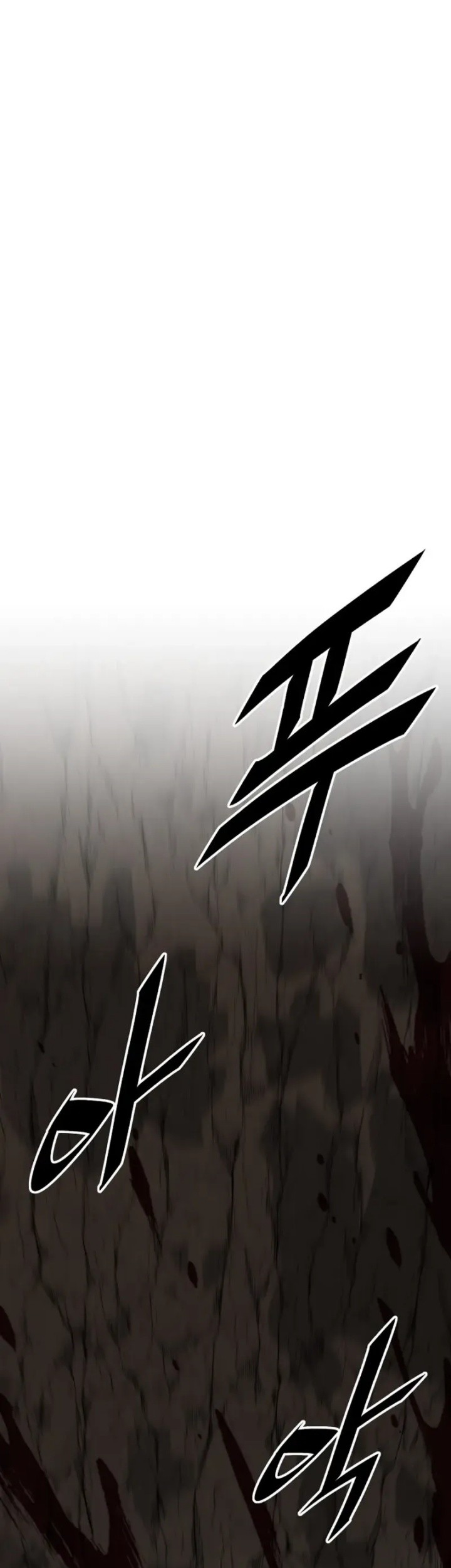 Chapter 71 - halaman 61