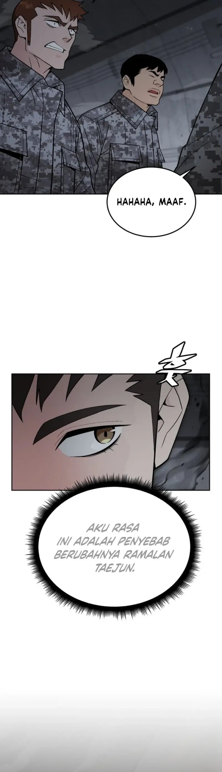 Chapter 71 - halaman 5