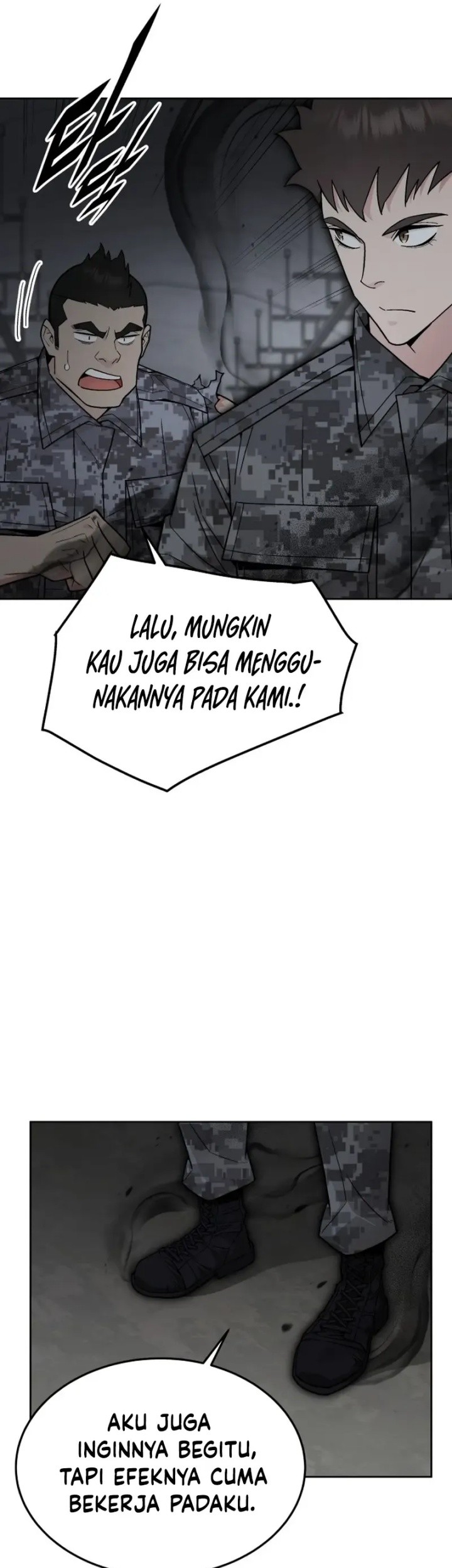 Chapter 71 - halaman 7