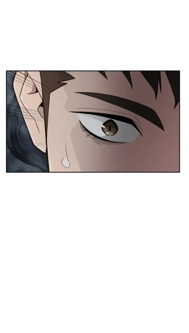 Chapter 71 - halaman 16