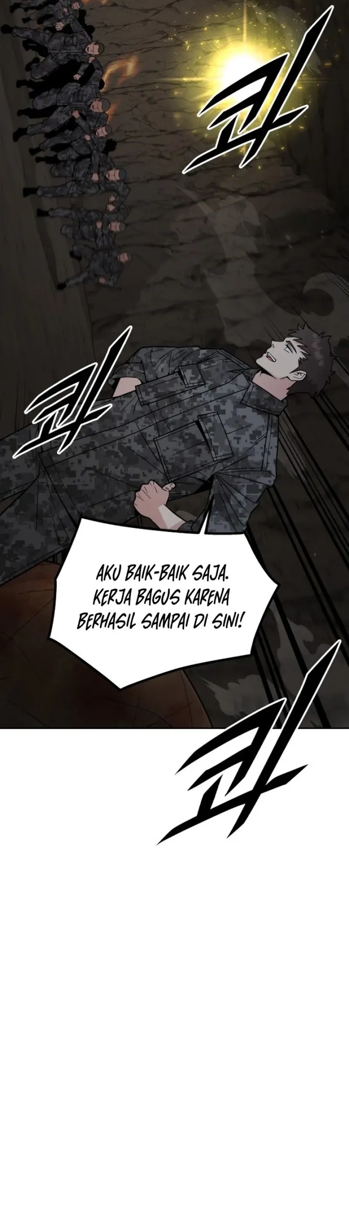 Chapter 72 - halaman 19