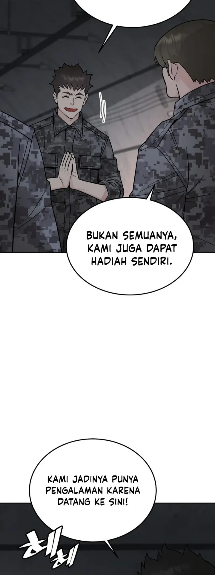 Chapter 72 - halaman 22