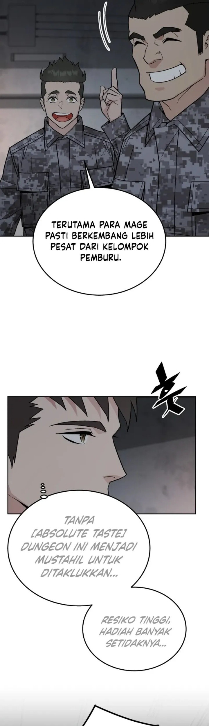 Chapter 72 - halaman 23