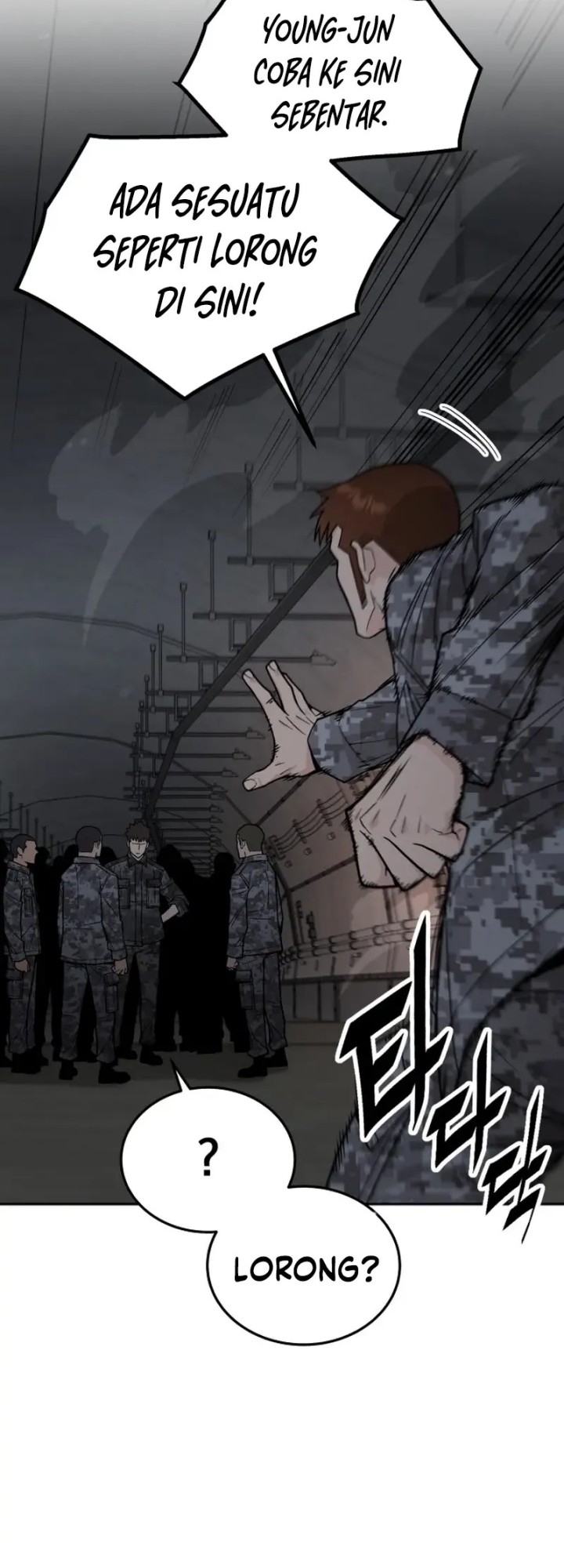 Chapter 72 - halaman 24