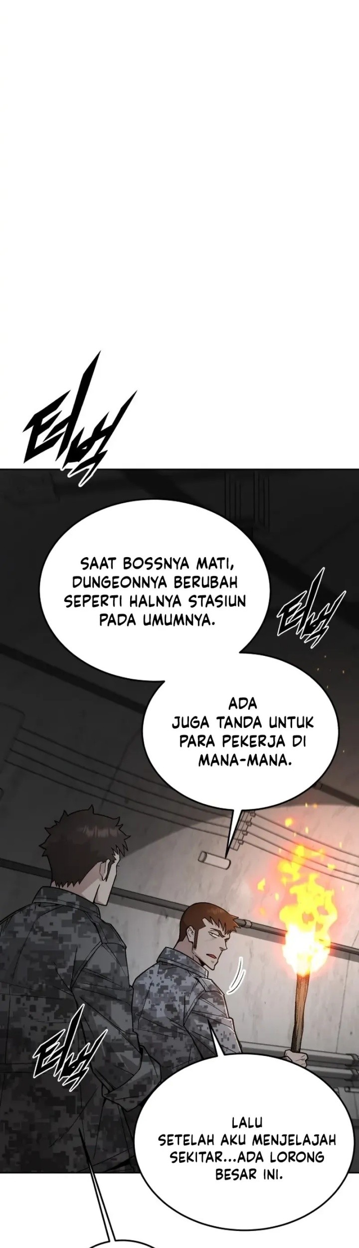Chapter 72 - halaman 25
