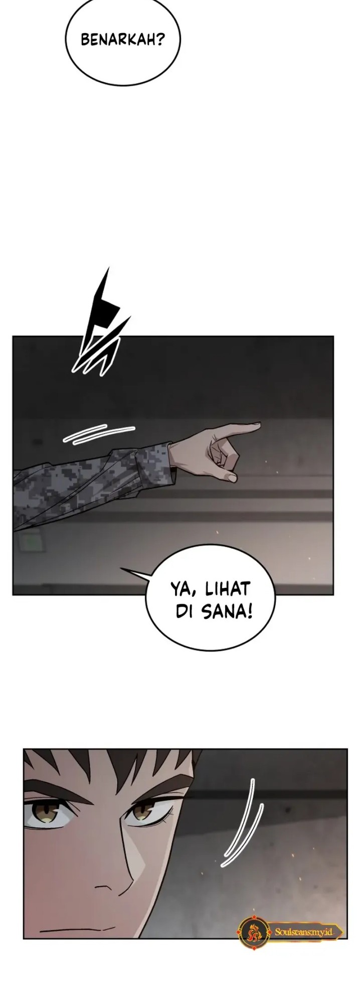 Chapter 72 - halaman 26