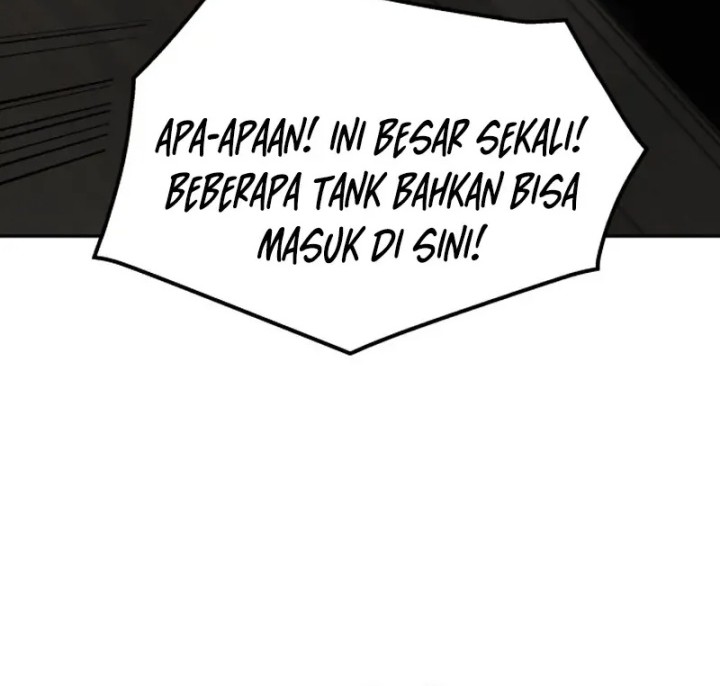 Chapter 72 - halaman 28