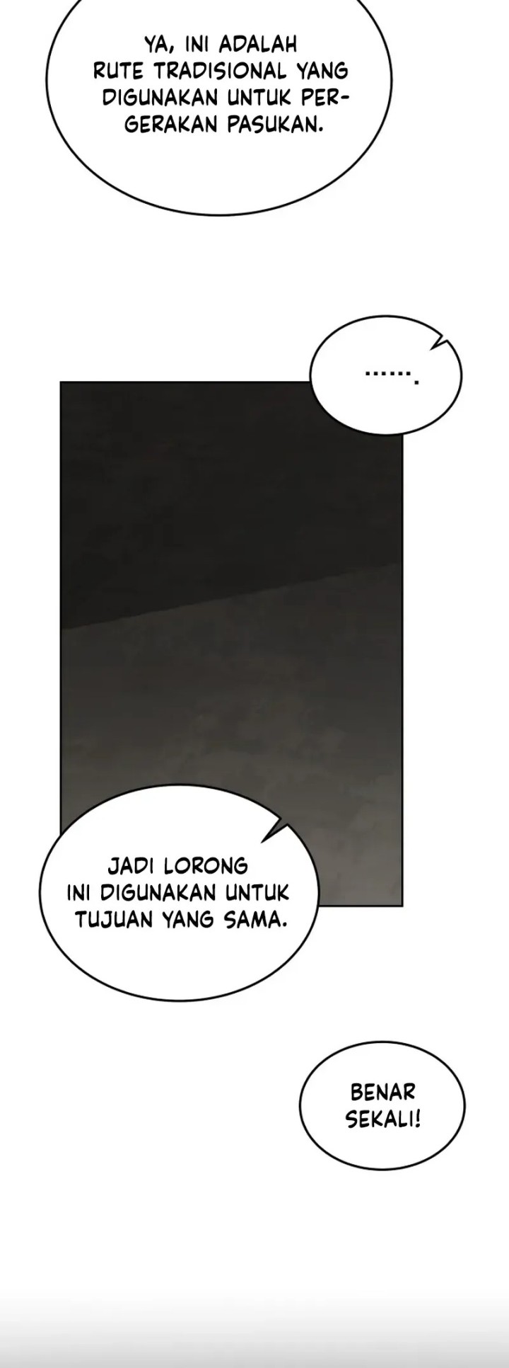 Chapter 72 - halaman 30