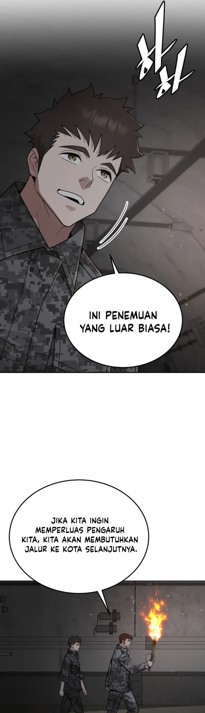 Chapter 72 - halaman 31