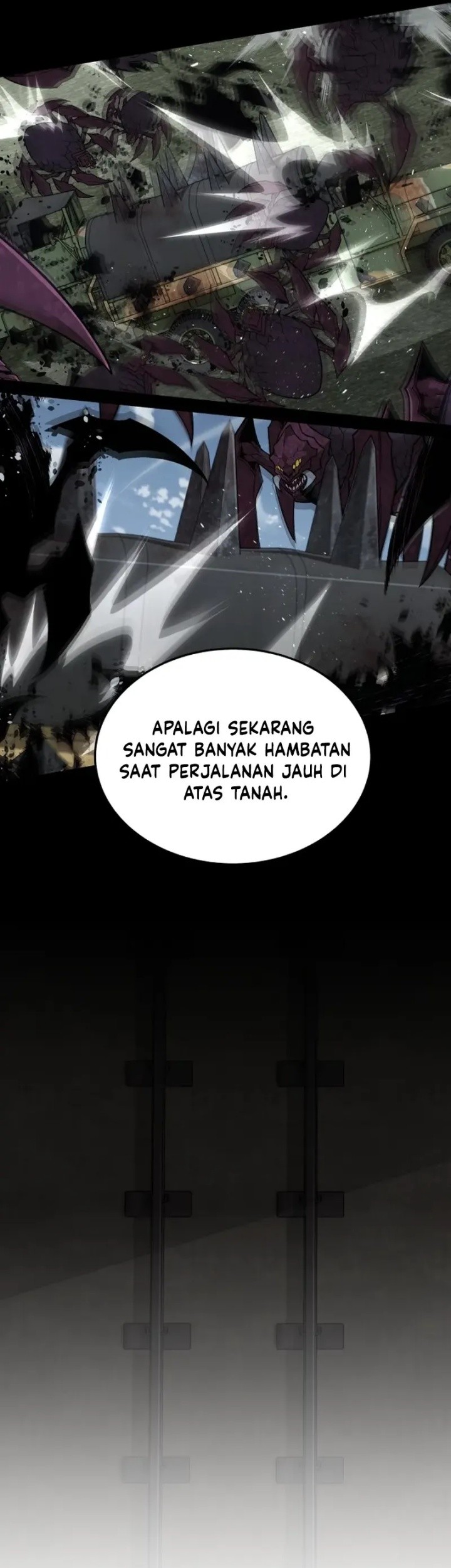 Chapter 72 - halaman 33