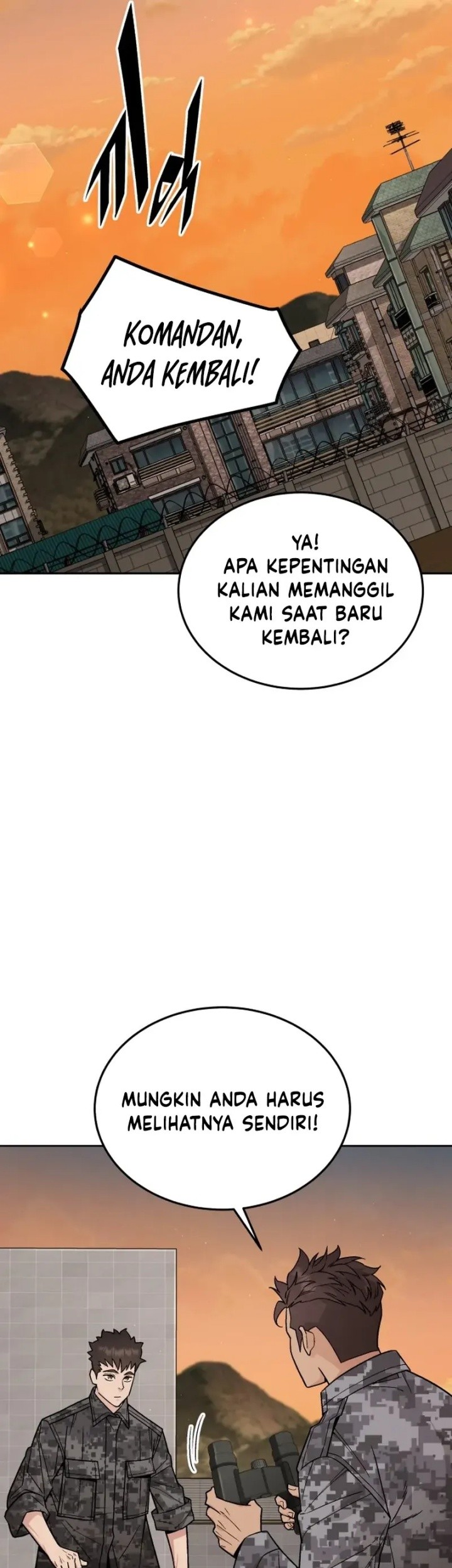Chapter 72 - halaman 37