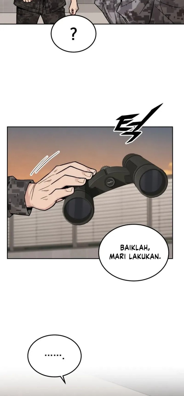 Chapter 72 - halaman 38