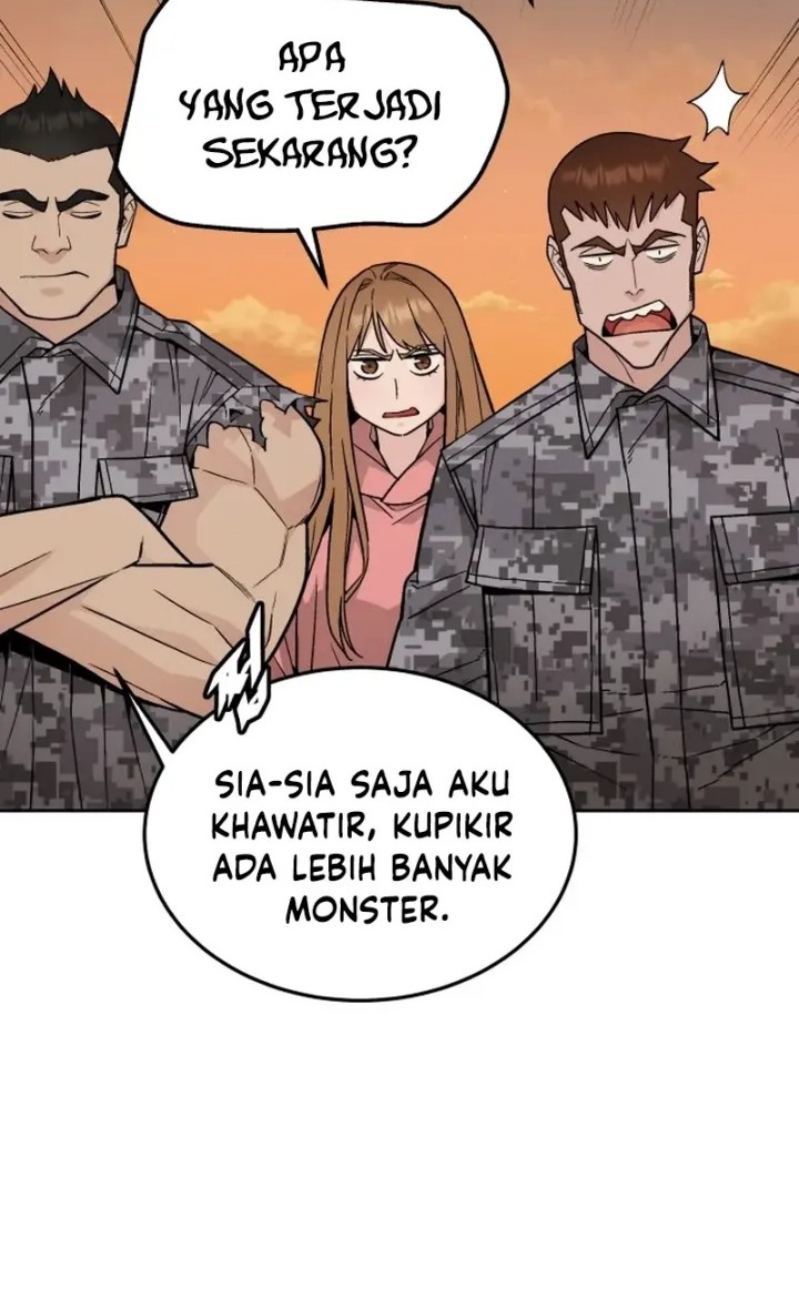 Chapter 72 - halaman 42