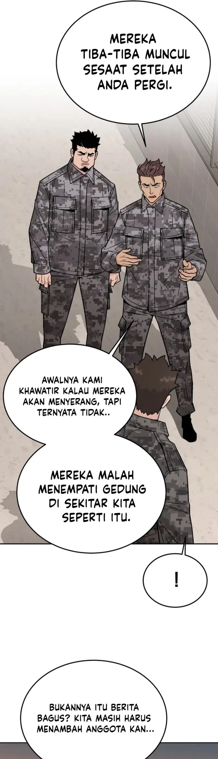 Chapter 72 - halaman 43