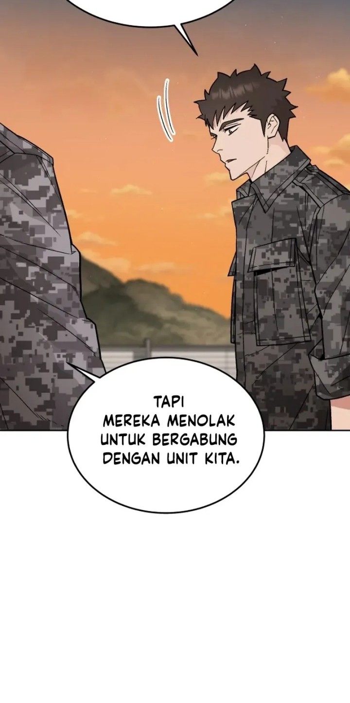 Chapter 72 - halaman 44