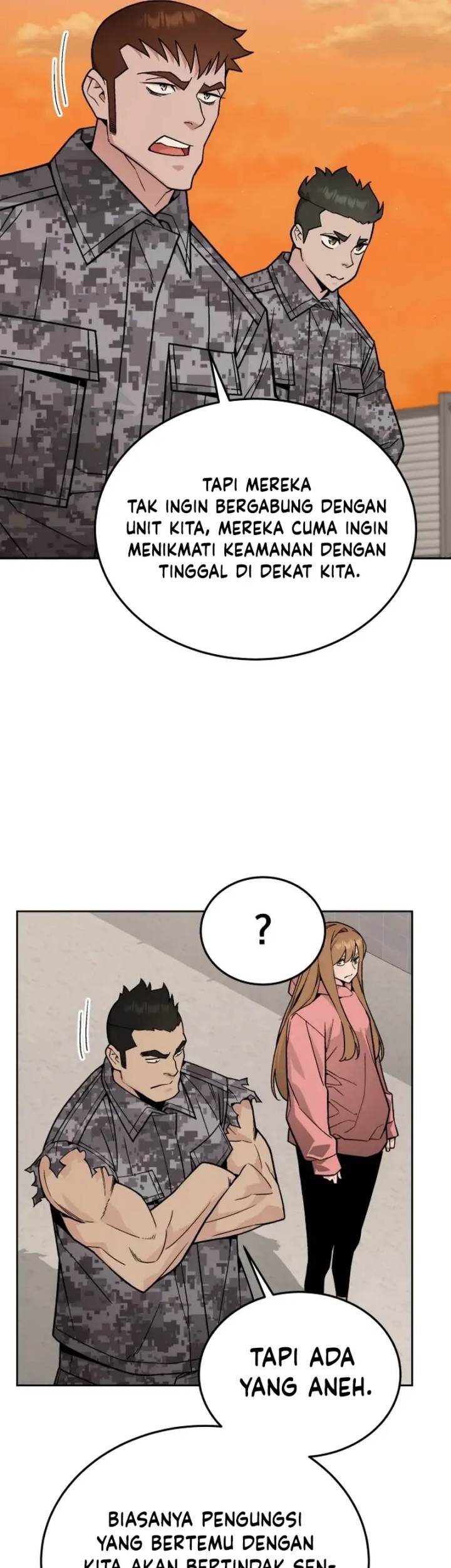 Chapter 72 - halaman 47
