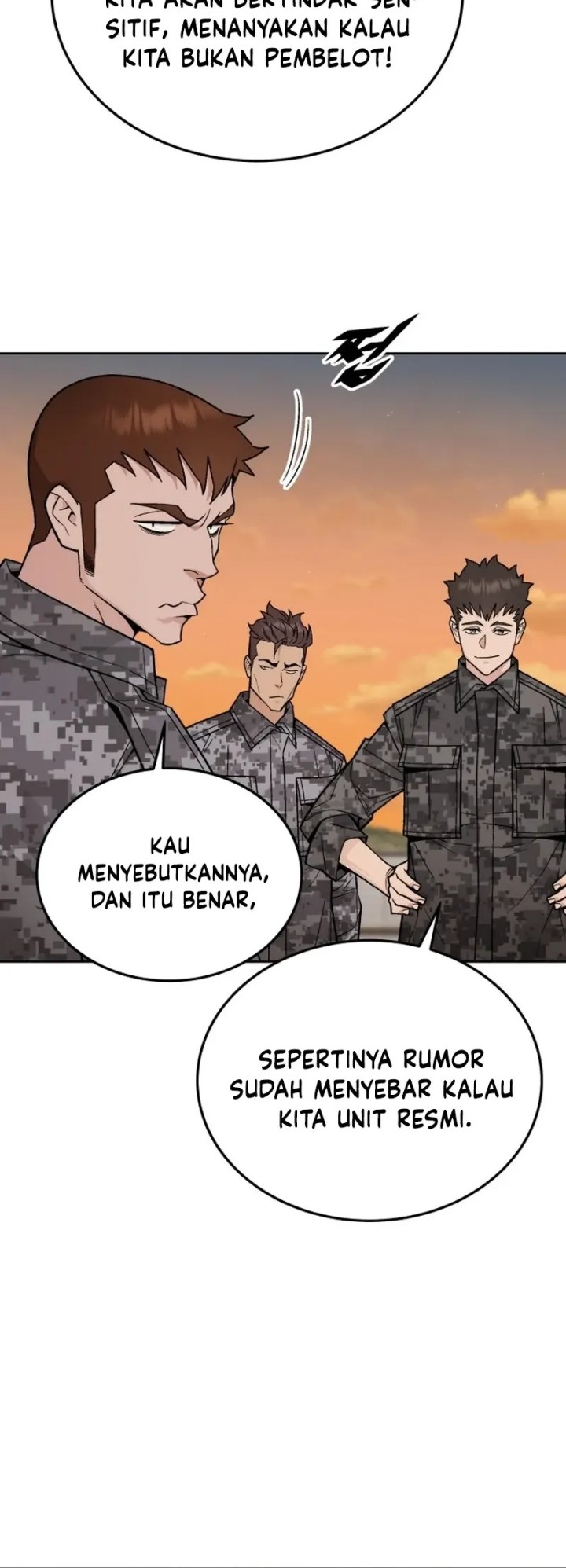 Chapter 72 - halaman 48
