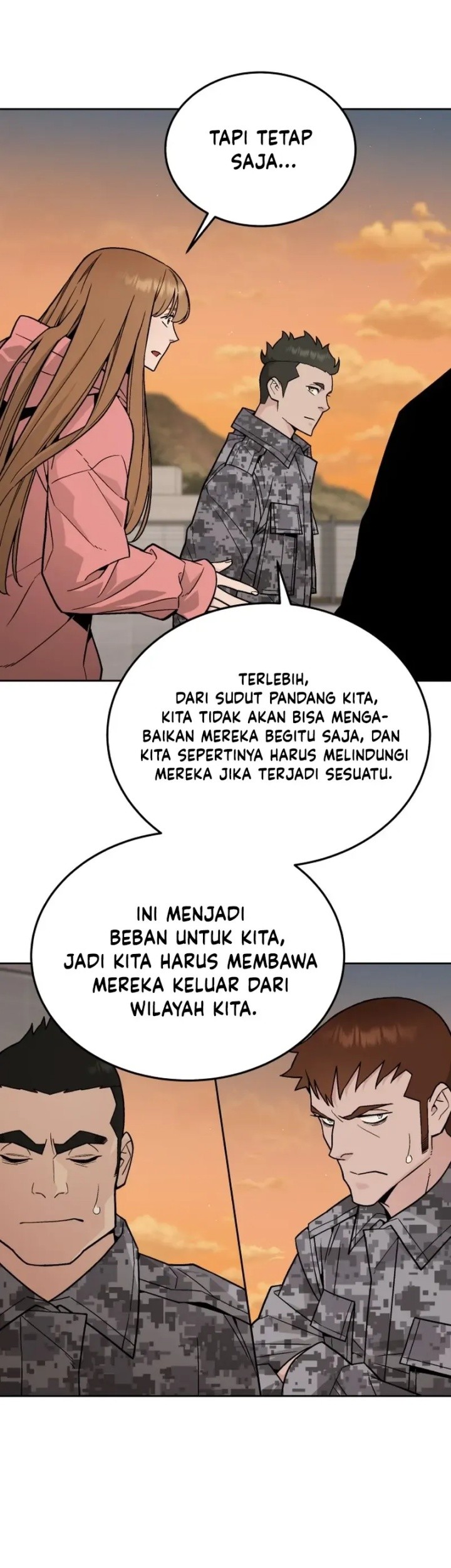 Chapter 72 - halaman 51