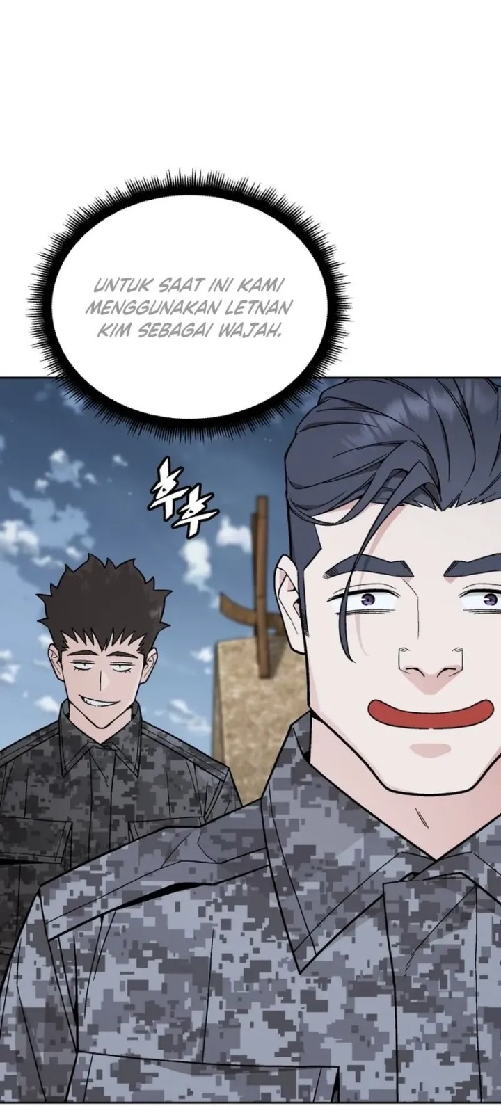 Chapter 72 - halaman 58