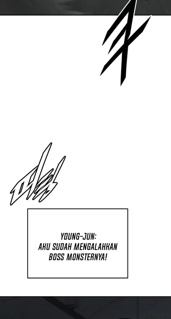 Chapter 72 - halaman 4
