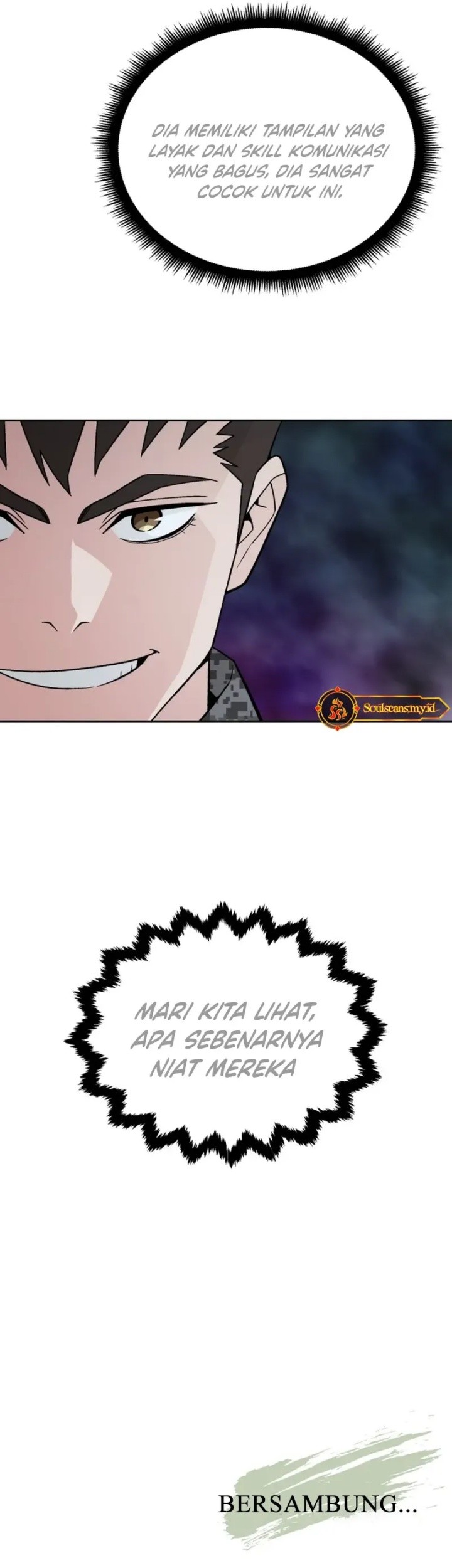 Chapter 72 - halaman 59