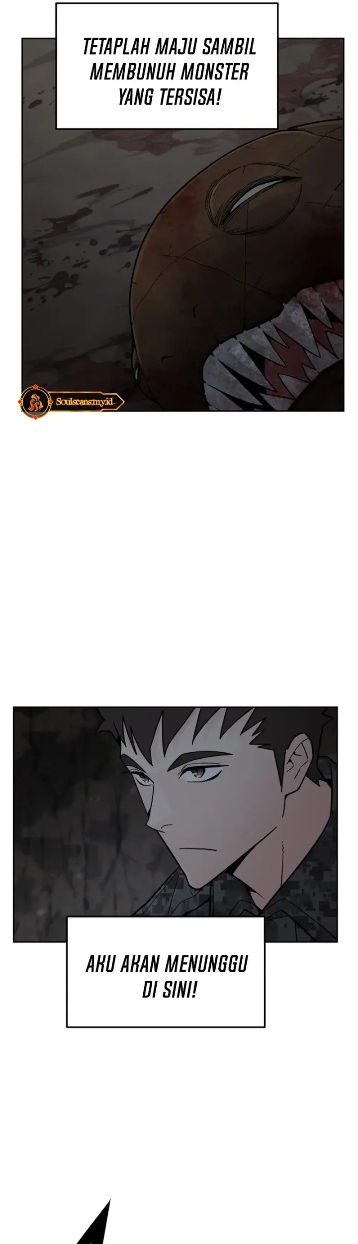 Chapter 72 - halaman 7