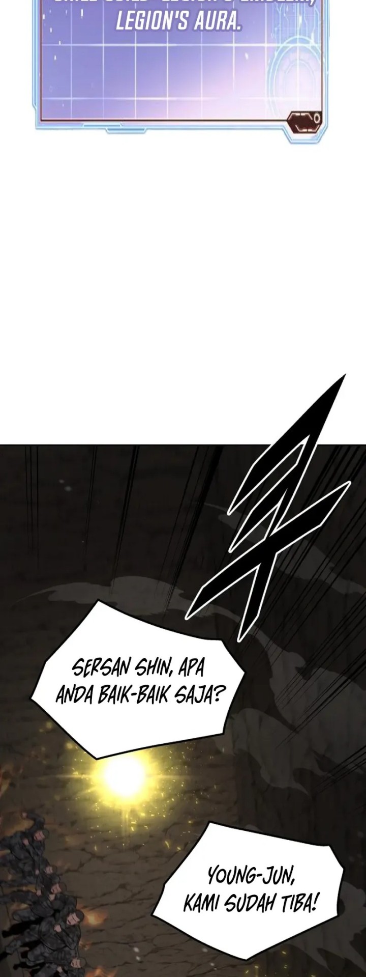 Chapter 72 - halaman 18