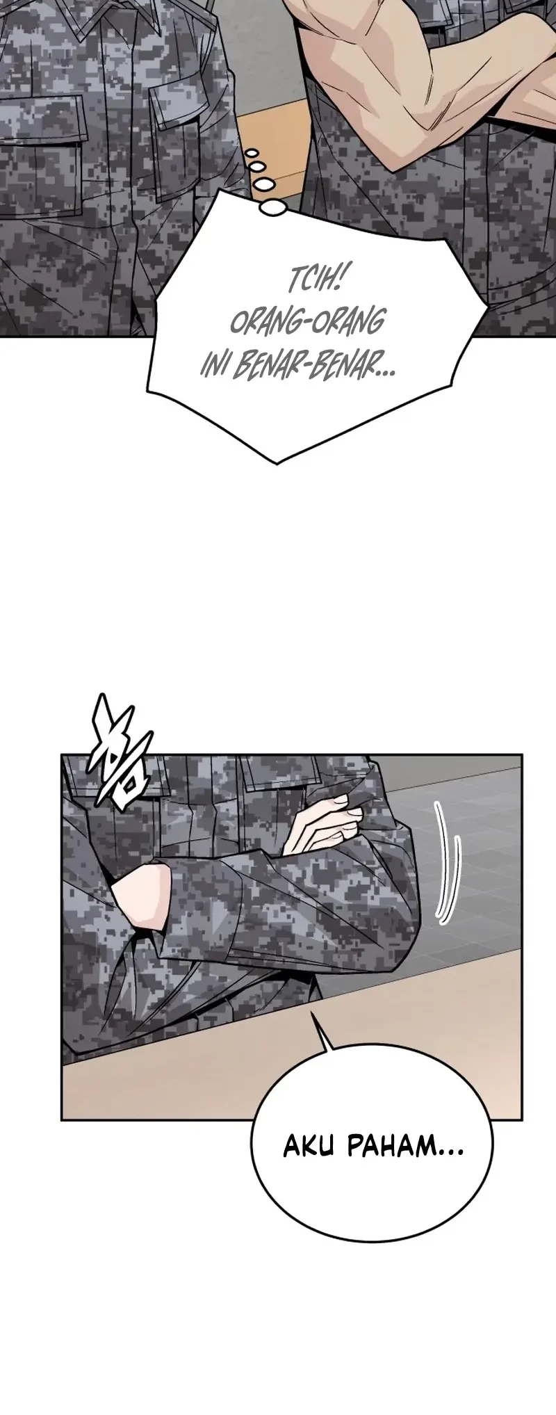 Chapter 73 - halaman 20
